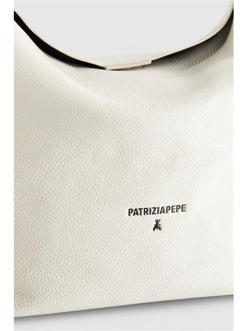  PATRIZIA PEPE | 2B0130L148W338